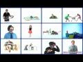 Family Relationships and Speaking Practice