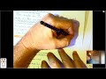 Understanding Equivalent Fractions Concepts