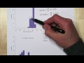 Analyzing Temperature Distributions