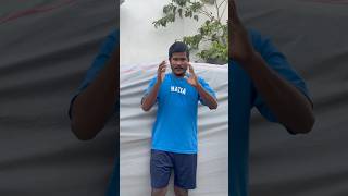 💥💖 new car vangirukkom ga 🥳🥹❗️❓#entertainment #rajmindvoice #comedy #shorts