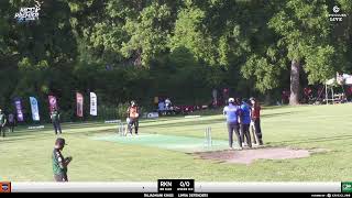 MCC Premier League Live Stream