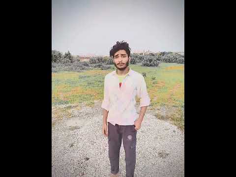 #kite #unfrezzmyaccount #unfrez #love #ekmotahathighumechala #sad #lifeisbutadream #funny #attitude