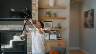 The Valnova Discovery | Luxury Real Estate Storytelling | NIKON ZR