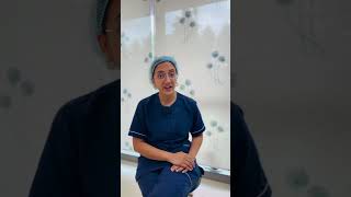 Breast Cancer Awareness