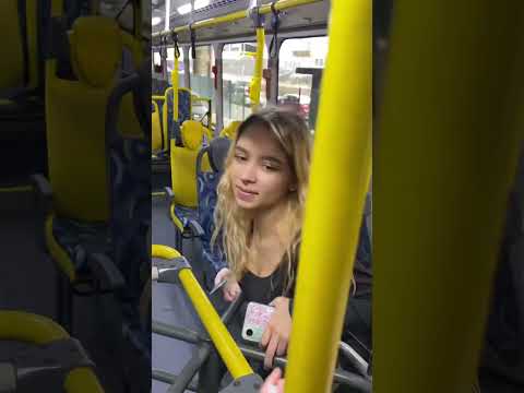 você faria um piercing agora? ela furou os mam!l0s 😱💉 PARTE 1