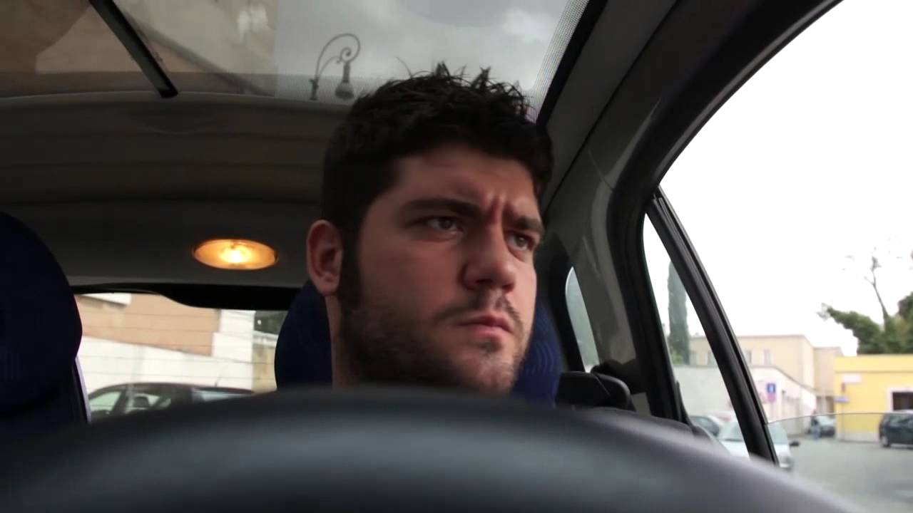 TULLIO