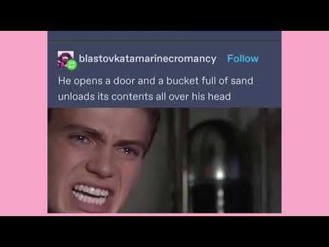 Tumblr Posts That Make Yahoo Regret Selling It