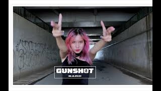 KARD - GUNSHOT _ Dance Cover