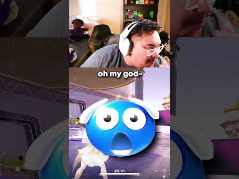 ttv - nautilifts 🌴 #nauti #marvelrivals #gaming #clips #streamer