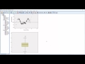 Statistical Analysis of Advertising Data