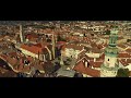 Видео Урок: Падал снег и Музыка
