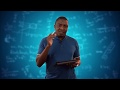Geometric Problem Solving Strategies