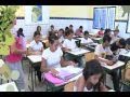 Conscious Consumption and Sustainable Education