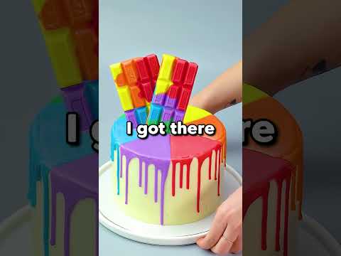 What's something you unintentionally taught your kid that ended up causing trouble later on?