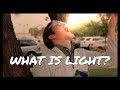 Understanding Photons and Their Effects
