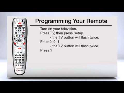 polaroid tv codes for universal remotes