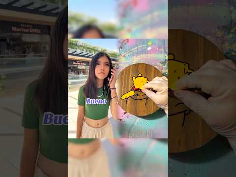 Mis amigas me dejaron plantada SUSCRÍBETE para que nunca te pase #viral #youtubeshorts #shorts