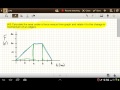 Impulse and Momentum Concepts