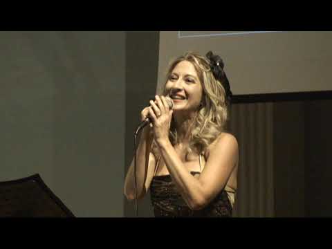 Le Venerdì Compagnia Teatrale e Musicale