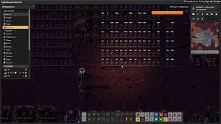 Factorio: Хомяк!