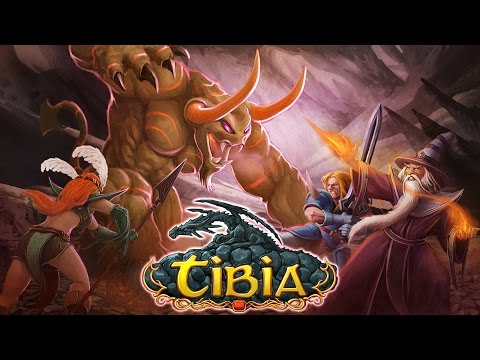 Trailer 1