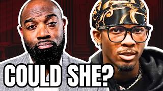 As D4VD heads towards trial, here's the question that could save his life...