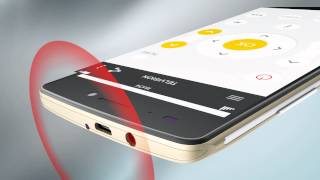 Introduction about the Cubot X12 from Cubot Company | @Chianhandycc