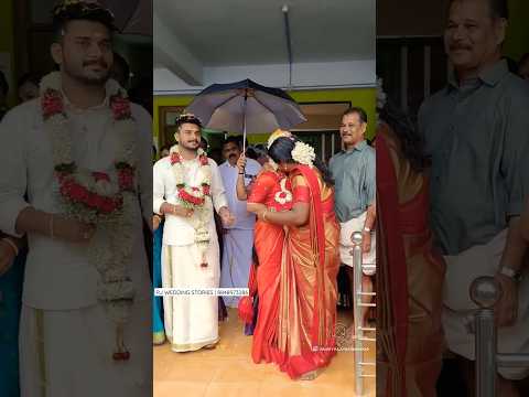 എത്ര സന്തോഷങ്ങൾക്കിടയിൽ ആണെങ്കിലും  മനസ്സ് വിങ്ങി പൊട്ടിപ്പോകുന്ന ചില നിമിഷങ്ങളും ഉണ്ട് #short
