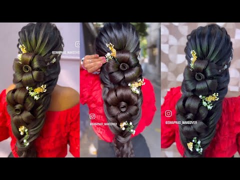 Hair Styling Tutorial #hairstyletutorial #hairstyling #hairtutorial #hairstylingclass