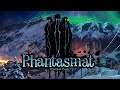 Video for Phantasmat: Crucible Peak Collector's Edition