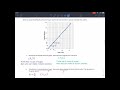 Understanding Coordinates and Unit Rates