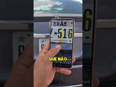 Esse cara pode pegar 3 anos de prisão❤️