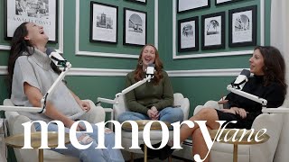 Why 2025 Meant So Much to Us 💛 | Best Girls Trip Moments