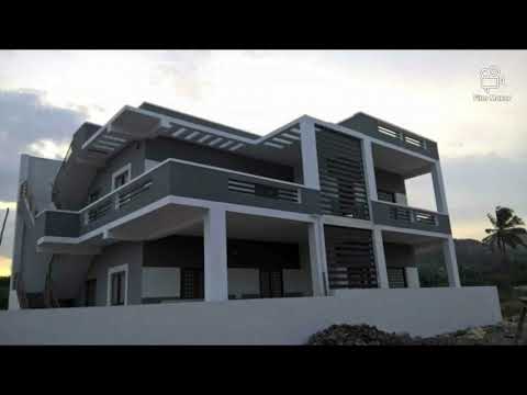 business video