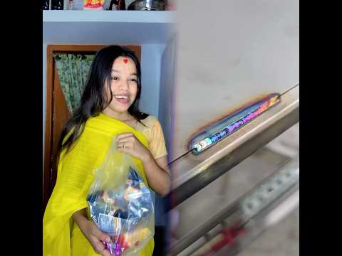 Next level self respect Damaged🙂💔 #funny #relateble #ytshorts #reels