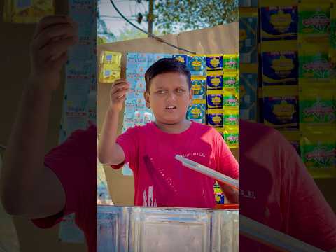 एक मासूम बच्चे की अनकही दास्तान🥺#viralvideo #emotional #shorts #shortvideo #new #viralshorts #song.