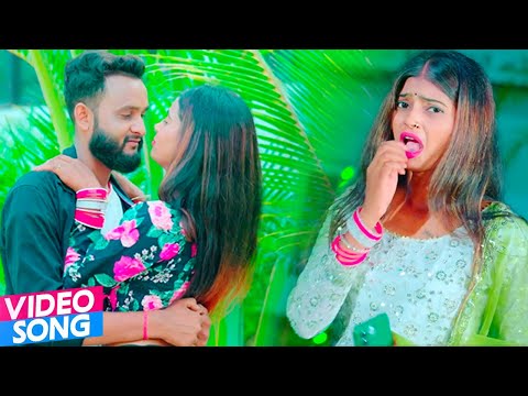 आ गया तहलका मचाने #Prabha Raj का सबसे हिट #VIDEO_SONG_2025 | अब ना होई मिलन | Bhojpuri Song New