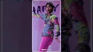 నువ్వు Gay అని చెప్పాను లే😂| #AlaModalaindi #Nani #NithyaMenon #Shorts #Viral #Reel #Video #Trending