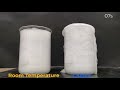 Data Collection Strategies in Experimental Design