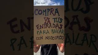 Escucha acá el tema👉🏼 https://youtu.be/AdJxc9CN-_U