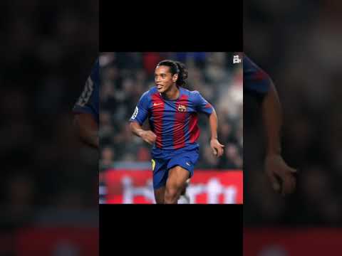 Next ronaldiño? 🔥☠️ #football #edit #futbol #prime #shorts