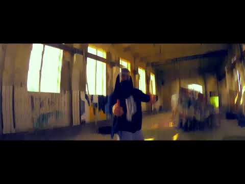 MAZE vs Fiox [RR] | VNB 2020 - Viertelfinale (prod. Omi Beats)