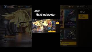 WTF GUN SKIN🤯🤬 #freefire #shorts #short #ffnewevent #ffnewincubator #badge99facereavel #newsupdate