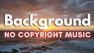 Upbeat Background Music No Copyright for YouTube Creators | Voyager by Oliver Massa
