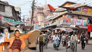 Nakebaka N’abasajja 7500_Okwetunda ebuyindi kwansala _Ebitundu byekyama bisala Shanis 