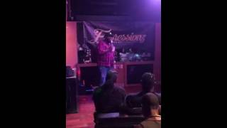 ForeverDontLast/LoseToWin MashUpwith HowDoesItFeel music