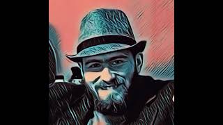 test stream