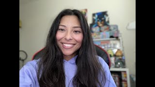 LIVE! 🔴Phasmophobia
