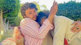 تجميعة لعبة الموت ماندو و رضوي و بسمله