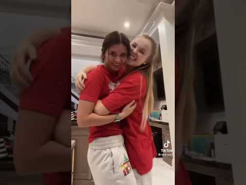 Is Jojo Siwa in a NEW relationship?